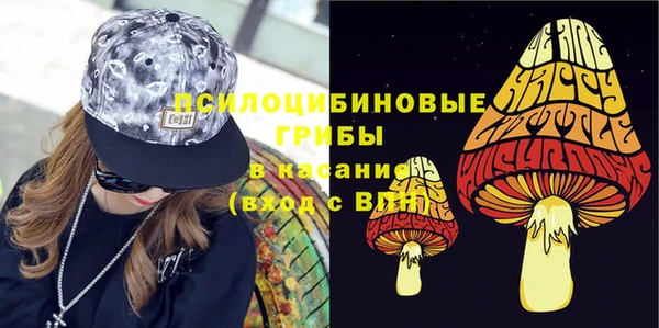 альфа пвп Алексеевка