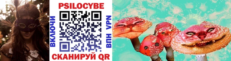 Галлюциногенные грибы мухоморы  Алушта 